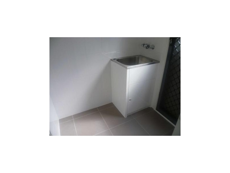 6/125 Cowie Rd, Carseldine QLD 4034