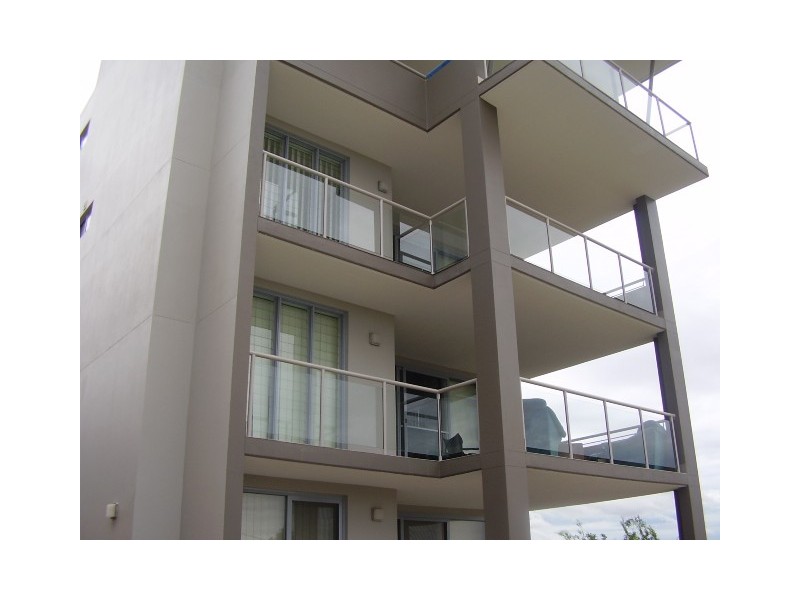 6/15 Donkin Street, Nundah QLD 4012