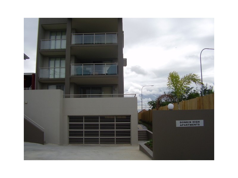 6/15 Donkin Street, Nundah QLD 4012