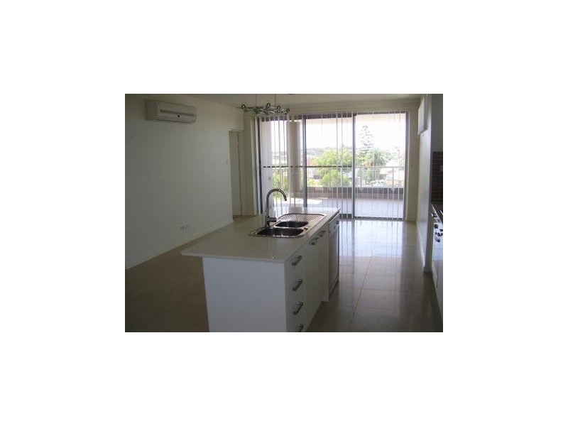 6/15 Donkin Street, Nundah QLD 4012