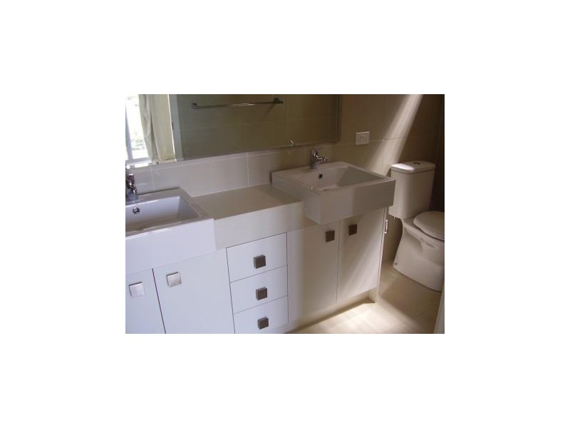 6/15 Donkin Street, Nundah QLD 4012