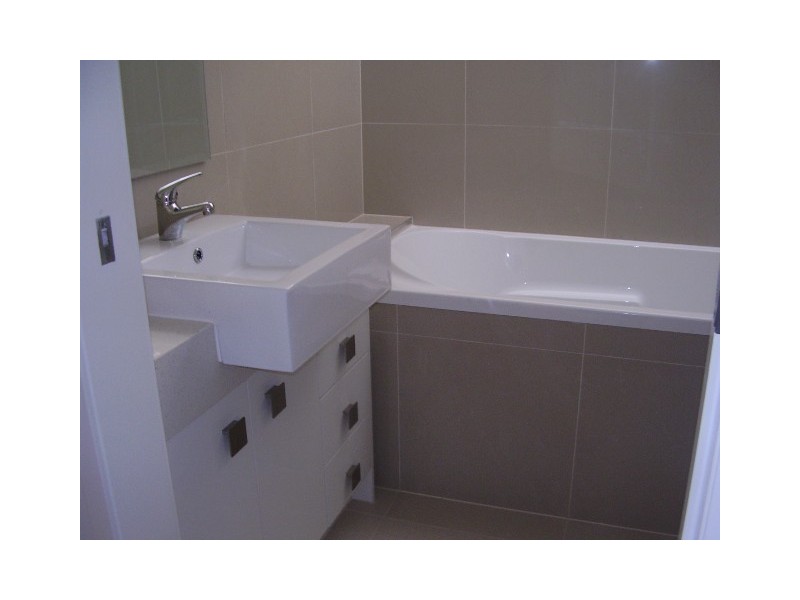 6/15 Donkin Street, Nundah QLD 4012