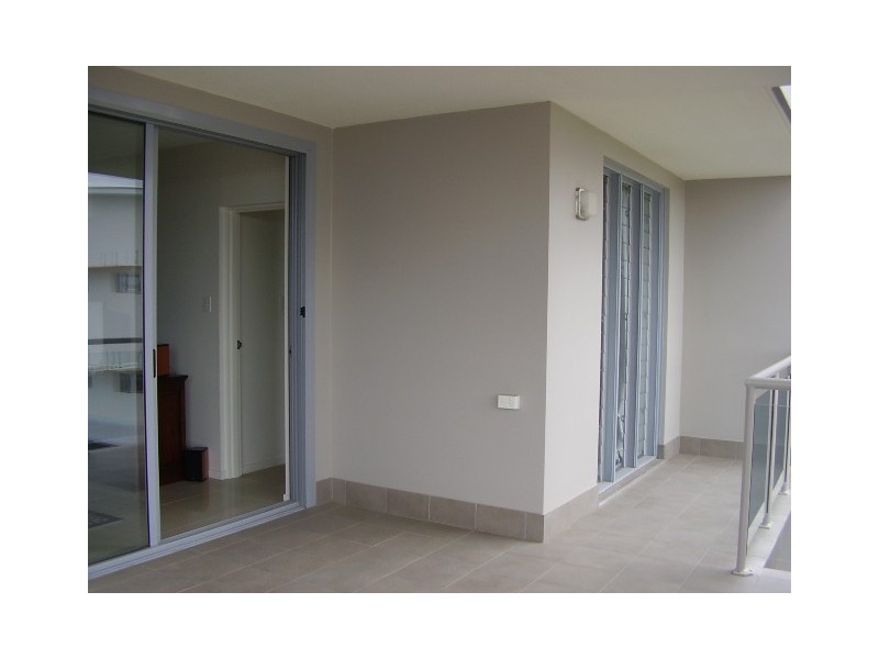 6/15 Donkin Street, Nundah QLD 4012