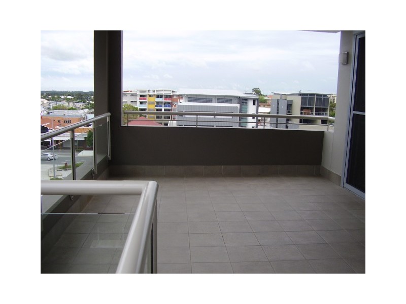 6/15 Donkin Street, Nundah QLD 4012