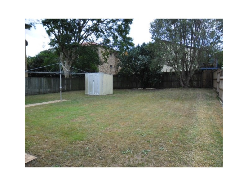 83 Hall Street, Alderley QLD 4051