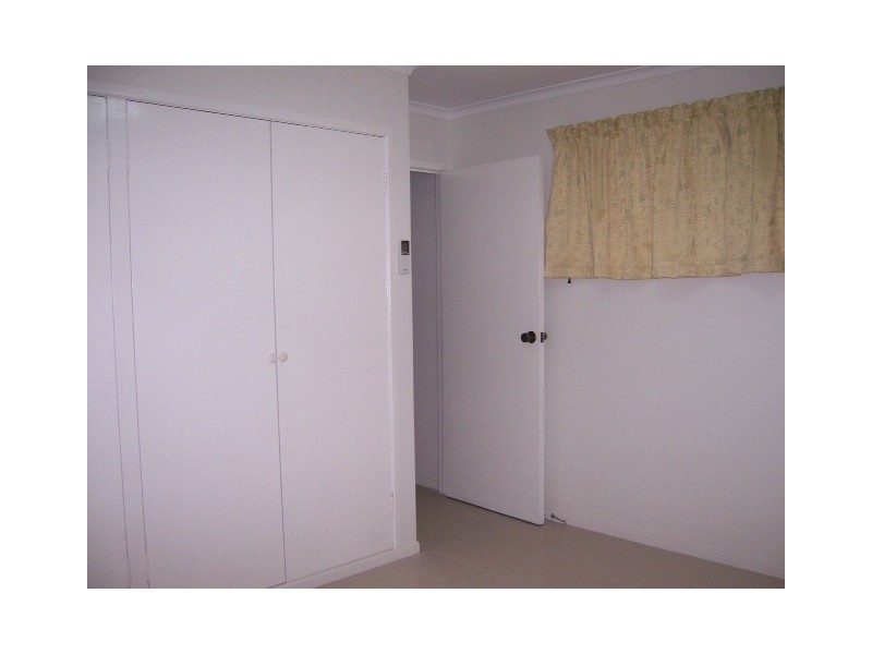 83 Hall Street, Alderley QLD 4051