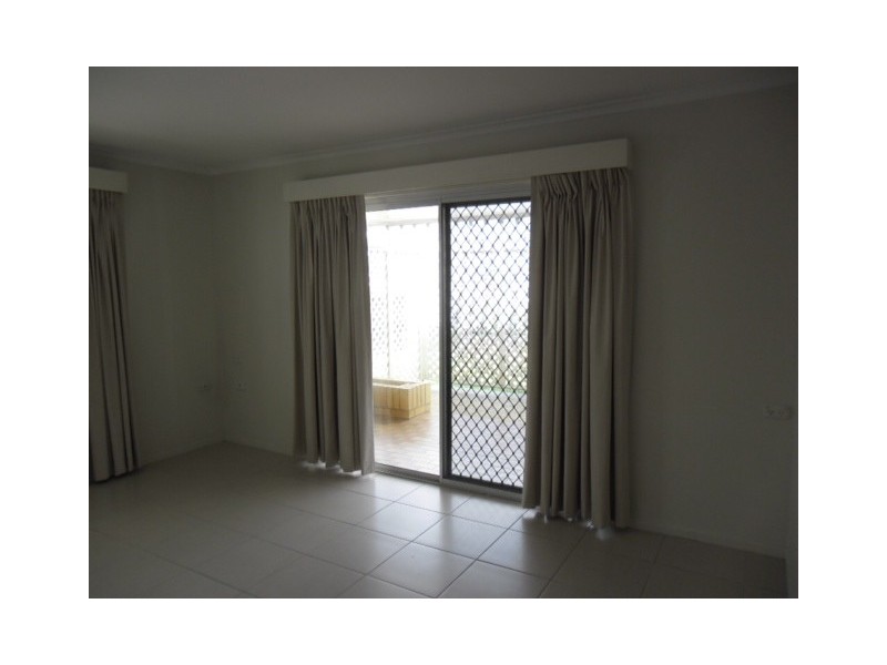 83 Hall Street, Alderley QLD 4051