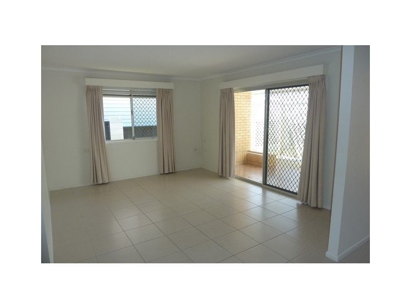 83 Hall Street, Alderley QLD 4051