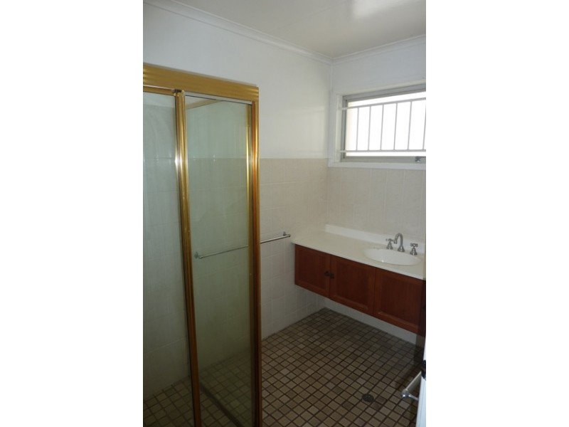 83 Hall Street, Alderley QLD 4051