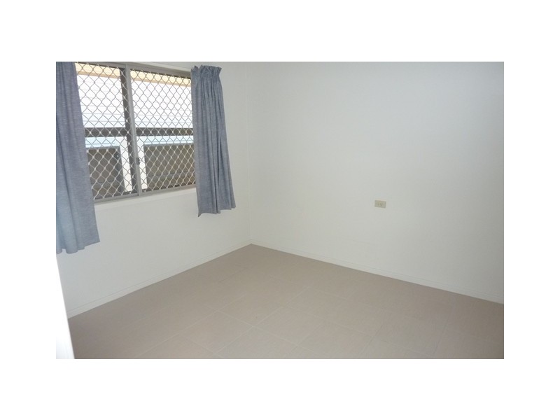 83 Hall Street, Alderley QLD 4051