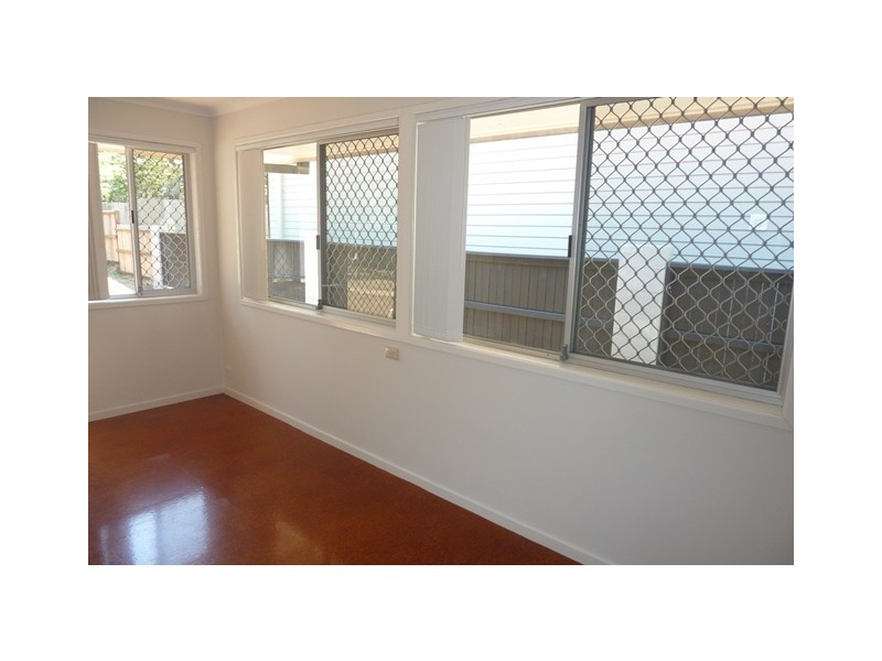 83 Hall Street, Alderley QLD 4051