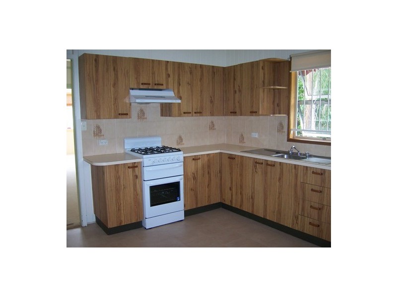 4 Waterford Street, Alderley QLD 4051