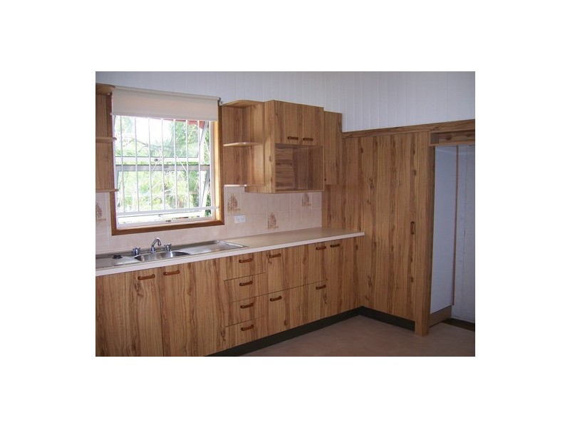 4 Waterford Street, Alderley QLD 4051