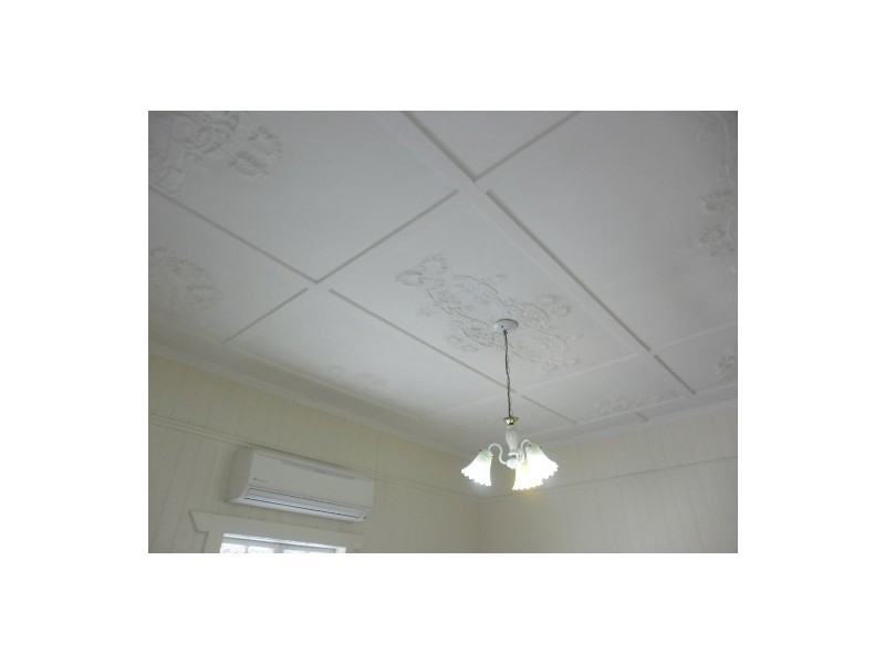 4 Waterford Street, Alderley QLD 4051