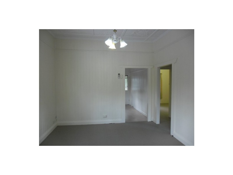 4 Waterford Street, Alderley QLD 4051