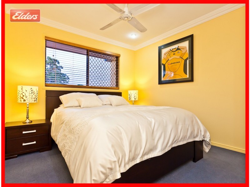 18 Belgenny Way, Mitchelton QLD 4053