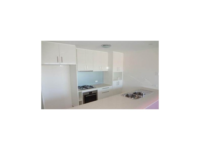 5/33 Barrymore St, Everton Park QLD 4053