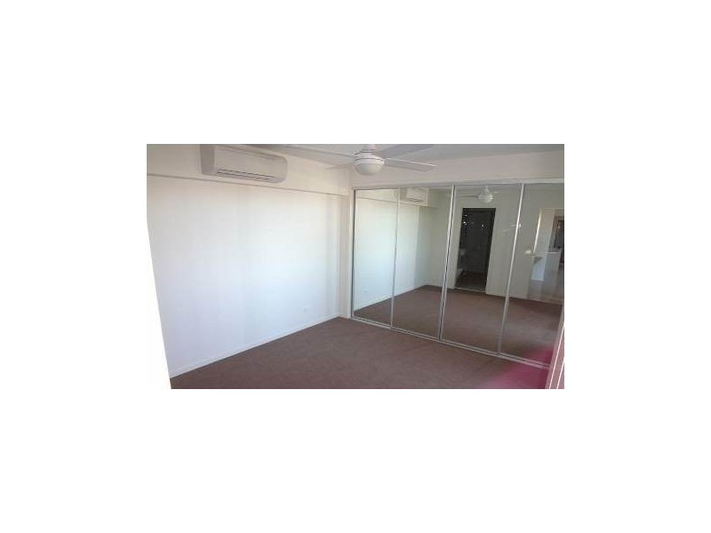 5/33 Barrymore St, Everton Park QLD 4053