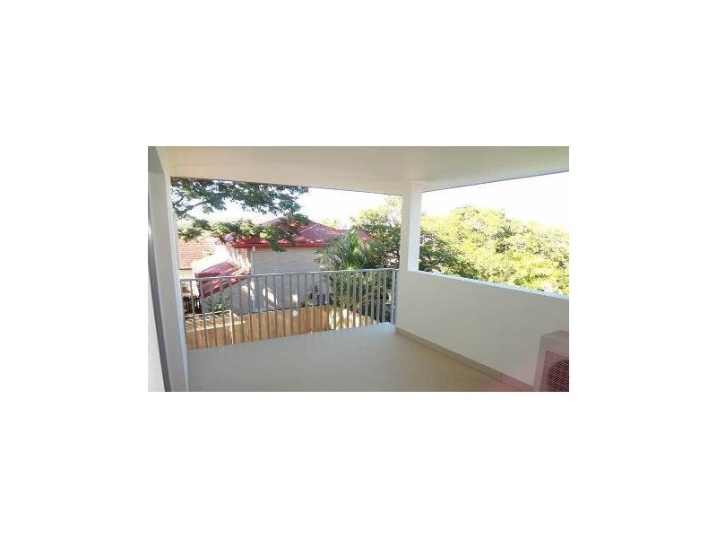 5/33 Barrymore St, Everton Park QLD 4053