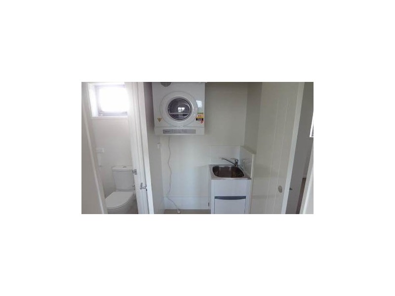 5/33 Barrymore St, Everton Park QLD 4053