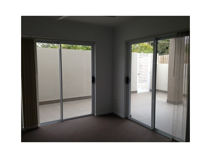 1/19 Ashmore St, Everton Park QLD 4053