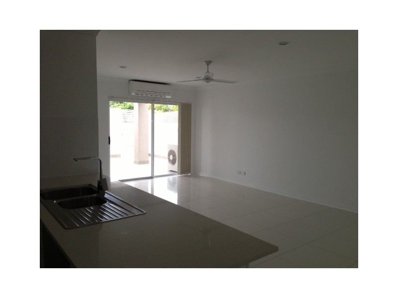 1/19 Ashmore St, Everton Park QLD 4053