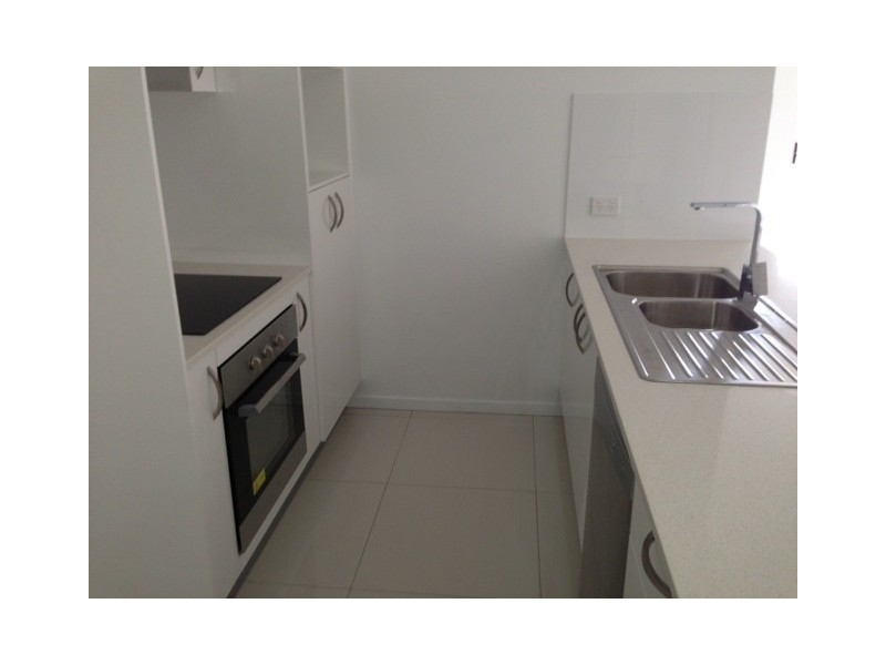 1/19 Ashmore St, Everton Park QLD 4053