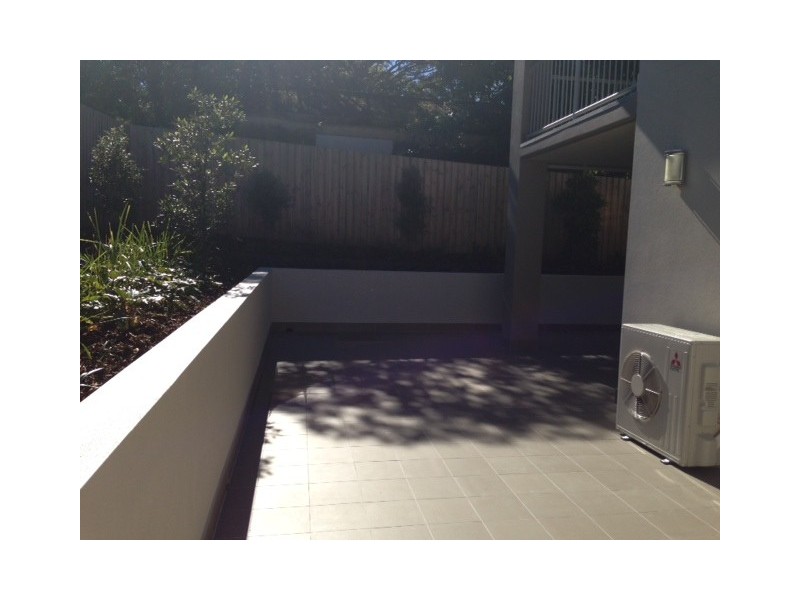 7/19 Ashmore St, Everton Park QLD 4053