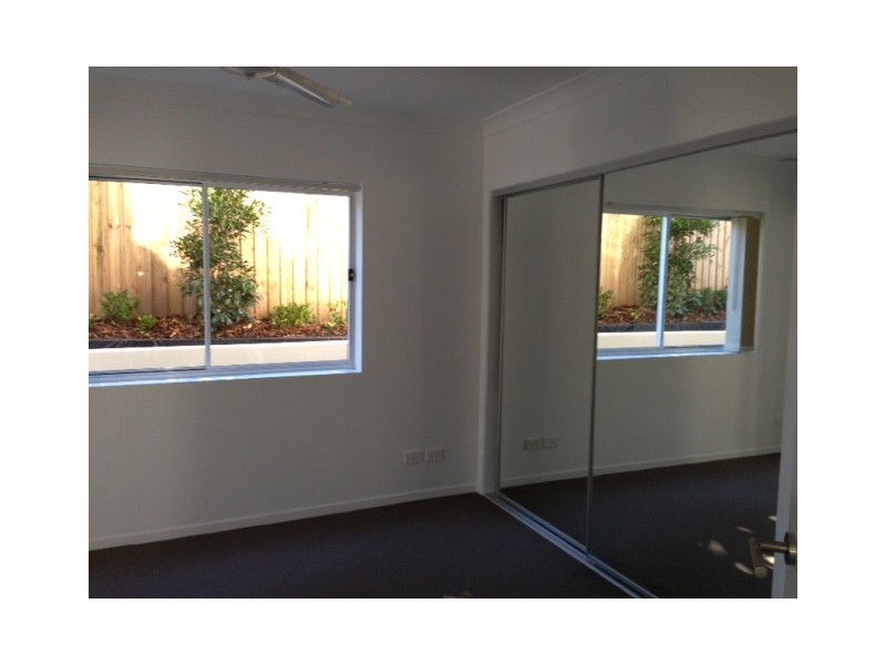 7/19 Ashmore St, Everton Park QLD 4053