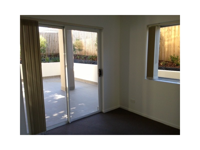 7/19 Ashmore St, Everton Park QLD 4053