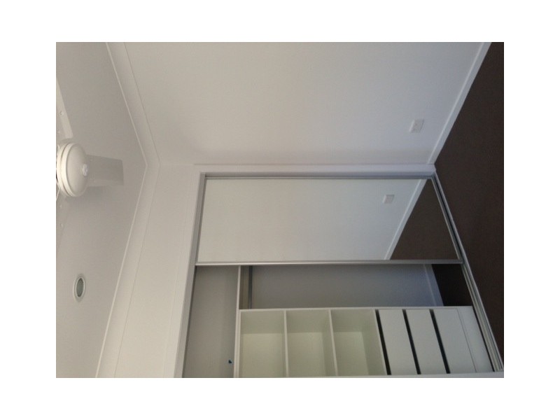 7/19 Ashmore St, Everton Park QLD 4053