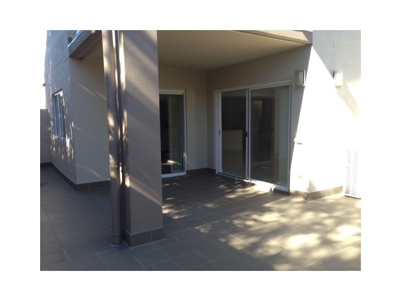 7/19 Ashmore St, Everton Park QLD 4053