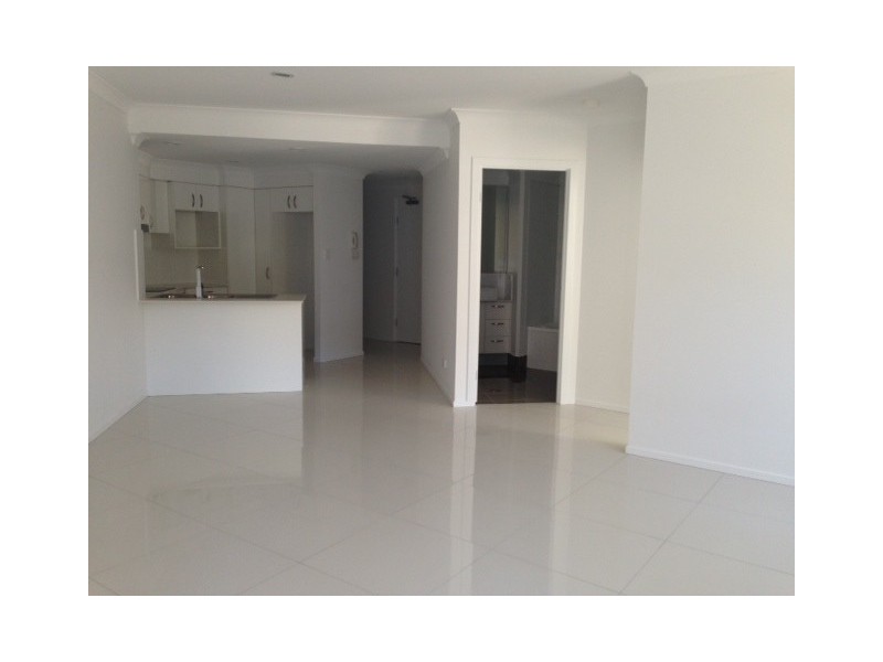 7/19 Ashmore St, Everton Park QLD 4053