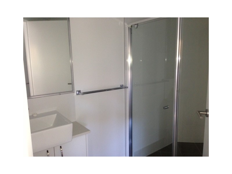 7/19 Ashmore St, Everton Park QLD 4053