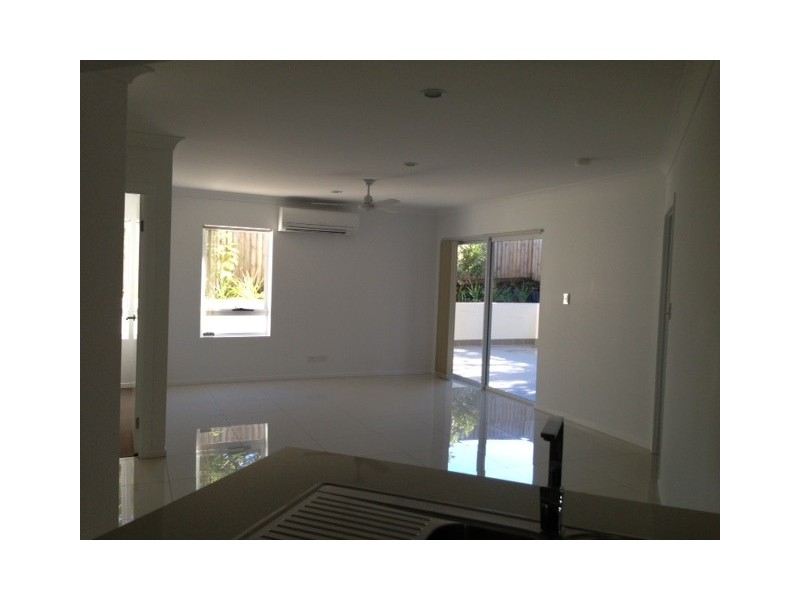 7/19 Ashmore St, Everton Park QLD 4053