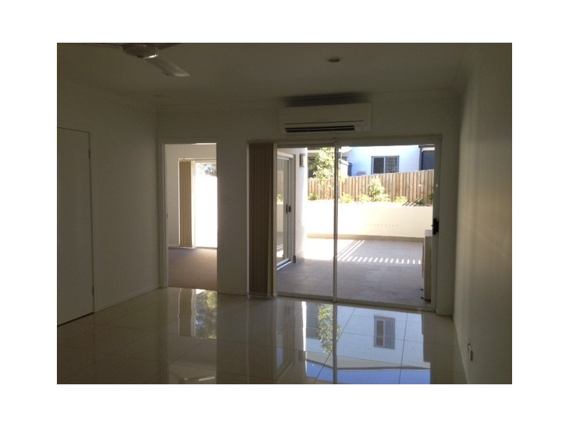 8/19 Ashmore St, Everton Park QLD 4053