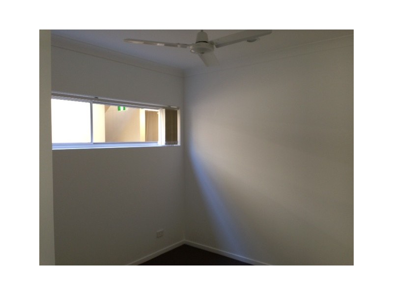 8/19 Ashmore St, Everton Park QLD 4053