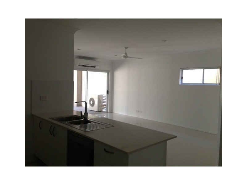 8/19 Ashmore St, Everton Park QLD 4053