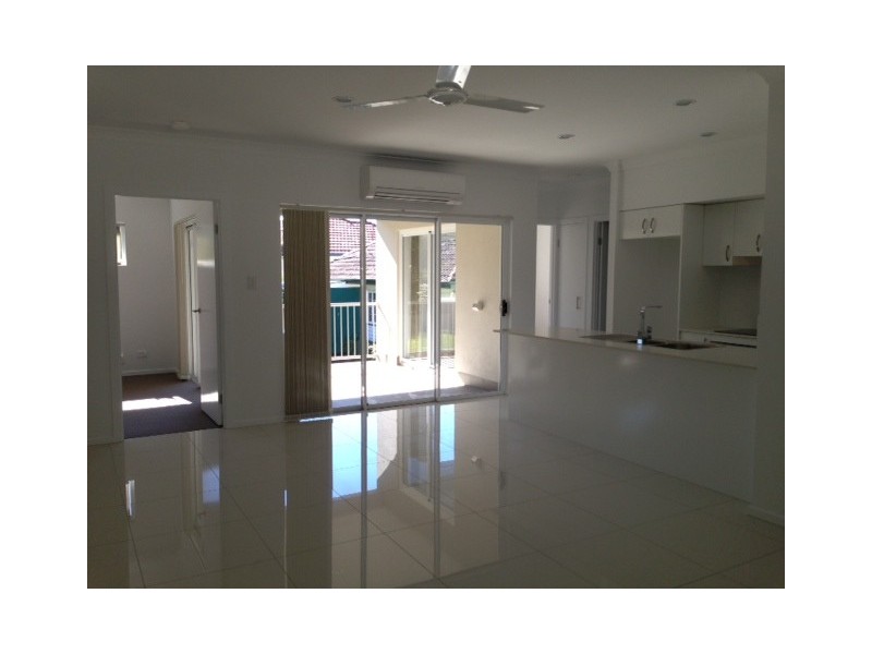 11/19 Ashmore St, Everton Park QLD 4053