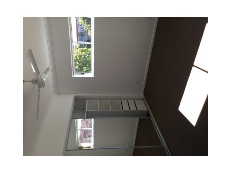 11/19 Ashmore St, Everton Park QLD 4053