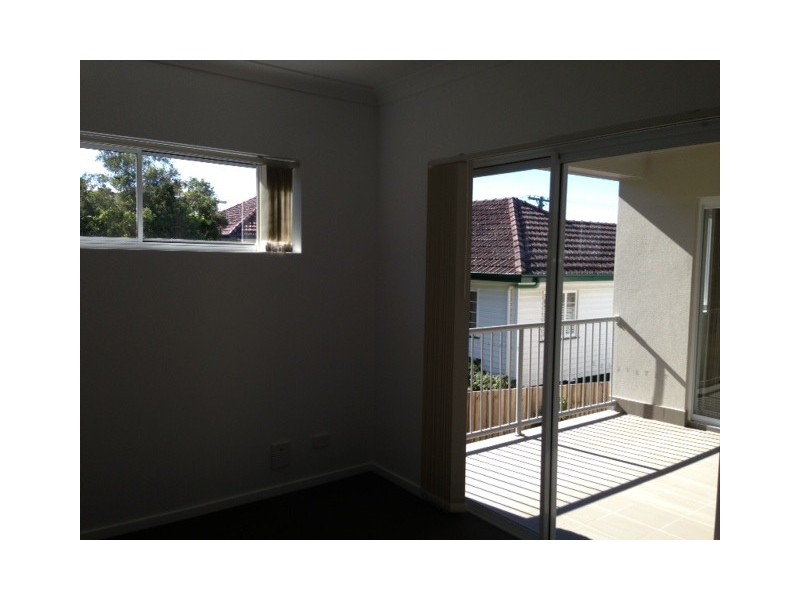 11/19 Ashmore St, Everton Park QLD 4053