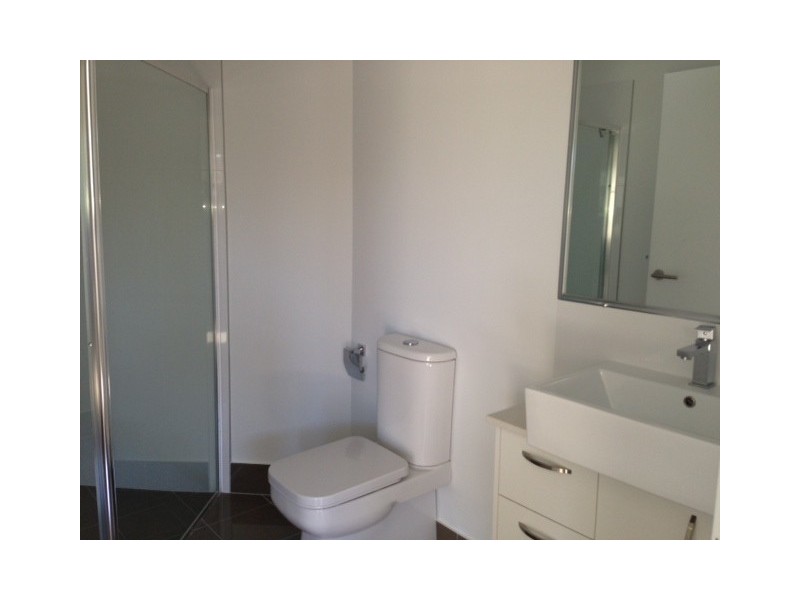 11/19 Ashmore St, Everton Park QLD 4053