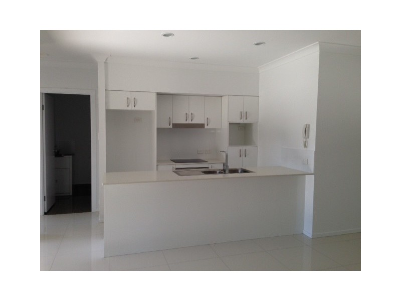 11/19 Ashmore St, Everton Park QLD 4053