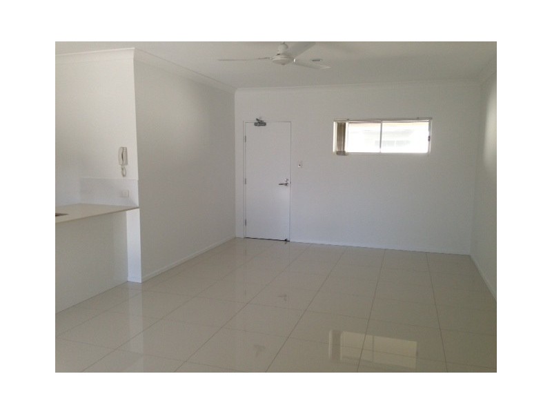 11/19 Ashmore St, Everton Park QLD 4053