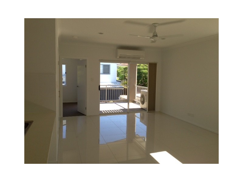 15/19 Ashmore St, Everton Park QLD 4053