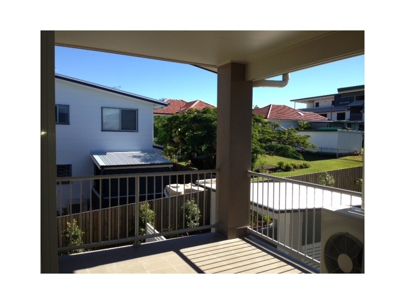15/19 Ashmore St, Everton Park QLD 4053