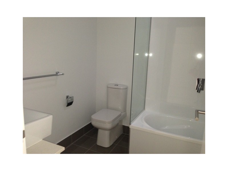 15/19 Ashmore St, Everton Park QLD 4053