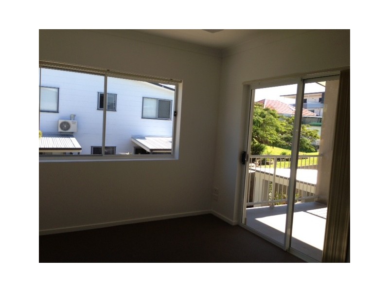 15/19 Ashmore St, Everton Park QLD 4053