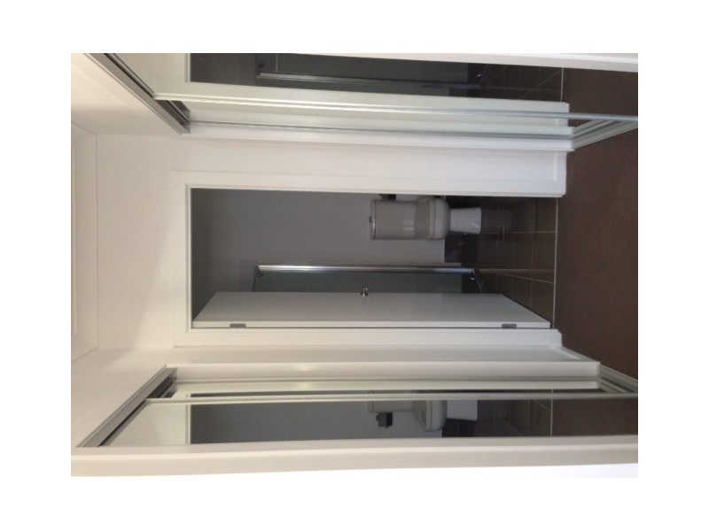 15/19 Ashmore St, Everton Park QLD 4053