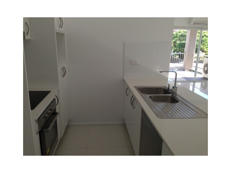 15/19 Ashmore St, Everton Park QLD 4053